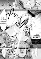 Fukigen na Kajitsu-tachi ~Displeased Fruits~ / 不機嫌な果実たち [Kuroiwa Menou] [Original] Thumbnail Page 95