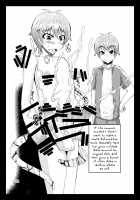 Yoru no Yume koso / 夜の夢こそ [Kuroda Kuro] [Original] Thumbnail Page 27