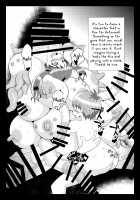 Yoru no Yume koso / 夜の夢こそ [Kuroda Kuro] [Original] Thumbnail Page 30