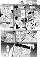 Joshidaisei Minami Kotori no YariCir Jikenbo Case.3 / 女子大生南ことりのヤリサー事件簿Case.3 [Kichirock] [Love Live!] Thumbnail Page 18
