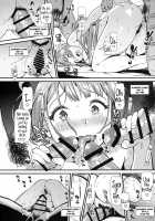 Joshidaisei Minami Kotori no YariCir Jikenbo Case.3 / 女子大生南ことりのヤリサー事件簿Case.3 [Kichirock] [Love Live!] Thumbnail Page 25
