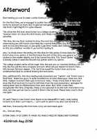 Joshidaisei Minami Kotori no YariCir Jikenbo Case.3 / 女子大生南ことりのヤリサー事件簿Case.3 [Kichirock] [Love Live!] Thumbnail Page 36