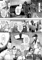 INDEXGIRLS 08 Youbi 2 / INDEXGIRLS 08 妖美2 [Momofuki Rio] [Original] Thumbnail Page 19