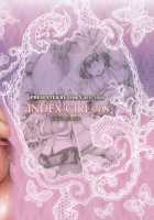 INDEXGIRLS 08 Youbi 2 / INDEXGIRLS 08 妖美2 [Momofuki Rio] [Original] Thumbnail Page 33