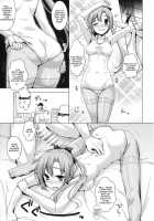 Akigumo Sensei no Usuihon / 秋雲先生の薄い本 [Yositama] [Kantai Collection] Thumbnail Page 10