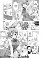 Akigumo Sensei no Usuihon / 秋雲先生の薄い本 [Yositama] [Kantai Collection] Thumbnail Page 02