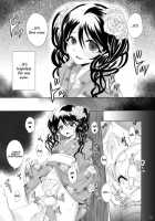 Kari -03- / 仮 -03- [Yk] [Original] Thumbnail Page 15