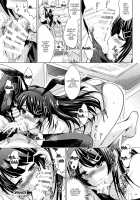 MOUSOU THEATER 60 / MOUSOU THEATER 60 [Arino Hiroshi] [Seishun Buta Yarou Wa Bunny Girl Senpai No Yume O Minai] Thumbnail Page 14