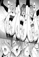 Nishizumi Shimai Ryoujoku 2 / 西住姉妹凌辱2 [Kyockcho] [Girls Und Panzer] Thumbnail Page 21