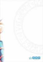 Overlay Magic! [Staryume] [Yu-Gi-Oh Arc-V] Thumbnail Page 18