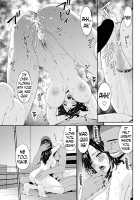 Youbo / 孕母 [Bai Asuka] [Original] Thumbnail Page 121