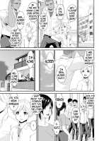 Youbo / 孕母 [Bai Asuka] [Original] Thumbnail Page 123