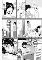 Youbo / 孕母 [Bai Asuka] [Original] Thumbnail Page 124