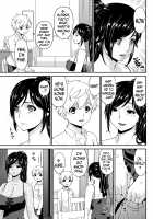 Youbo / 孕母 [Bai Asuka] [Original] Thumbnail Page 133
