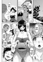 Youbo / 孕母 [Bai Asuka] [Original] Thumbnail Page 134