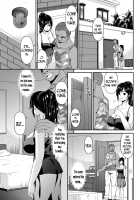 Youbo / 孕母 [Bai Asuka] [Original] Thumbnail Page 135
