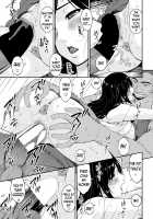 Youbo / 孕母 [Bai Asuka] [Original] Thumbnail Page 147