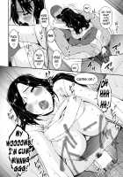 Youbo / 孕母 [Bai Asuka] [Original] Thumbnail Page 148