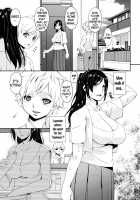 Youbo / 孕母 [Bai Asuka] [Original] Thumbnail Page 153