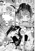 Youbo / 孕母 [Bai Asuka] [Original] Thumbnail Page 165
