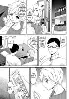 Youbo / 孕母 [Bai Asuka] [Original] Thumbnail Page 177
