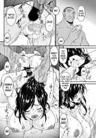 Youbo / 孕母 [Bai Asuka] [Original] Thumbnail Page 178