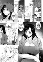 Youbo / 孕母 [Bai Asuka] [Original] Thumbnail Page 17
