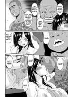 Youbo / 孕母 [Bai Asuka] [Original] Thumbnail Page 182
