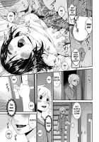 Youbo / 孕母 [Bai Asuka] [Original] Thumbnail Page 185
