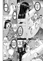 Youbo / 孕母 [Bai Asuka] [Original] Thumbnail Page 186