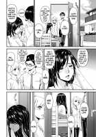 Youbo / 孕母 [Bai Asuka] [Original] Thumbnail Page 188
