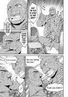 Youbo / 孕母 [Bai Asuka] [Original] Thumbnail Page 197