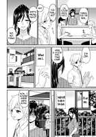 Youbo / 孕母 [Bai Asuka] [Original] Thumbnail Page 200