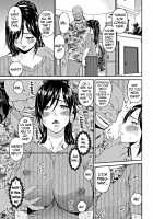 Youbo / 孕母 [Bai Asuka] [Original] Thumbnail Page 201