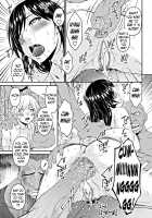 Youbo / 孕母 [Bai Asuka] [Original] Thumbnail Page 211