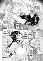 Youbo / 孕母 [Bai Asuka] [Original] Thumbnail Page 214