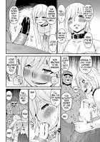 Youbo / 孕母 [Bai Asuka] [Original] Thumbnail Page 224