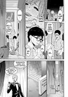 Youbo / 孕母 [Bai Asuka] [Original] Thumbnail Page 225