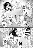 Youbo / 孕母 [Bai Asuka] [Original] Thumbnail Page 230