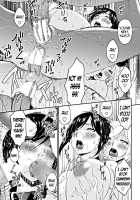 Youbo / 孕母 [Bai Asuka] [Original] Thumbnail Page 231