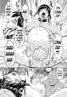 Youbo / 孕母 [Bai Asuka] [Original] Thumbnail Page 233