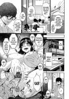 Youbo / 孕母 [Bai Asuka] [Original] Thumbnail Page 235