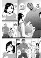 Youbo / 孕母 [Bai Asuka] [Original] Thumbnail Page 02