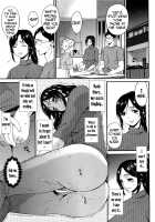 Youbo / 孕母 [Bai Asuka] [Original] Thumbnail Page 31
