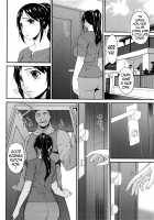 Youbo / 孕母 [Bai Asuka] [Original] Thumbnail Page 32