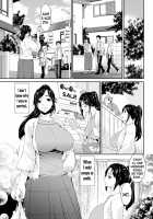 Youbo / 孕母 [Bai Asuka] [Original] Thumbnail Page 61