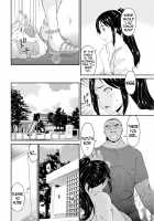 Youbo / 孕母 [Bai Asuka] [Original] Thumbnail Page 62