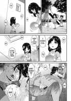 Youbo / 孕母 [Bai Asuka] [Original] Thumbnail Page 79