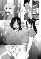 Youbo / 孕母 [Bai Asuka] [Original] Thumbnail Page 83