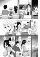 Youbo / 孕母 [Bai Asuka] [Original] Thumbnail Page 87